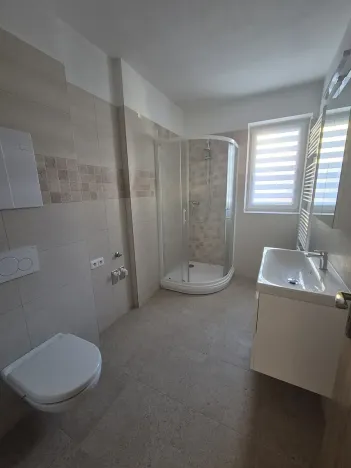 Pronájem bytu 1+kk, Stochov, Osvobození, 39 m2