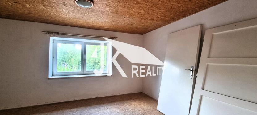 Prodej rodinného domu, Hranice - Hranice IX-Uhřínov, 300 m2