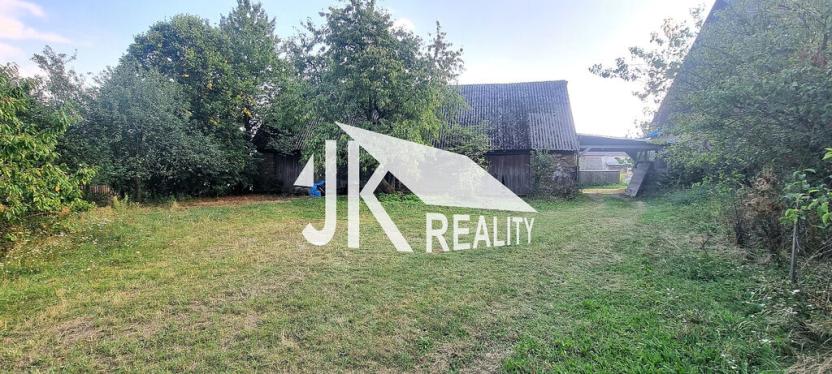 Prodej rodinného domu, Hranice - Hranice IX-Uhřínov, 300 m2