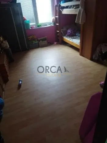 Prodej rodinného domu, Bojkovice, Potok, 64 m2