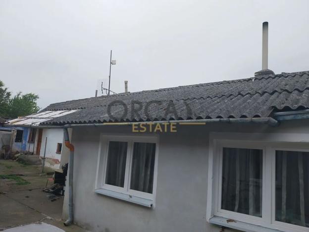 Prodej rodinného domu, Lipov, 209 m2