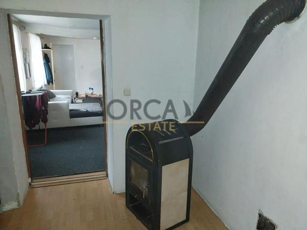 Prodej rodinného domu, Lipov, 209 m2