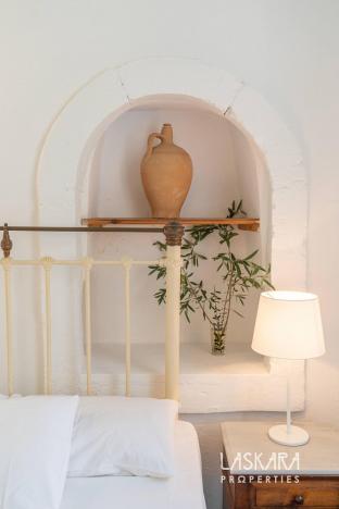 Prodej rodinného domu, Kefaloinia, Argostoli, Erissos, Řecko, 123 m2