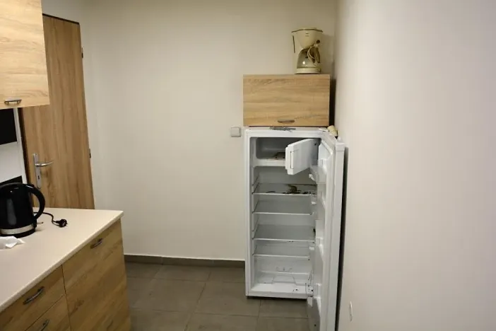 Prodej skladu, Kouty, 440 m2