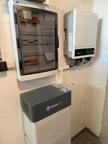 Prodej ordinace, Děčín, Weberova, 815 m2