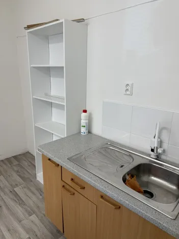 Prodej komerční nemovitosti, Děčín, Weberova, 815 m2