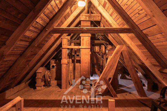 Prodej rodinného domu, Osečná, Českolipská, 500 m2