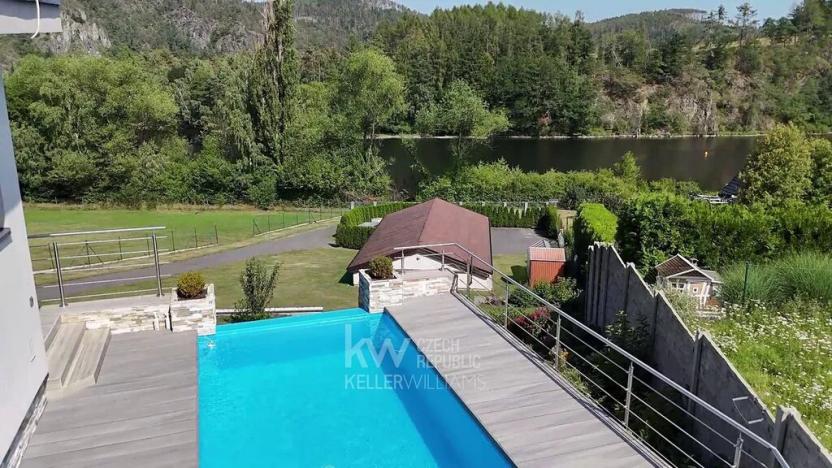 Prodej rodinného domu, Solenice, 190 m2