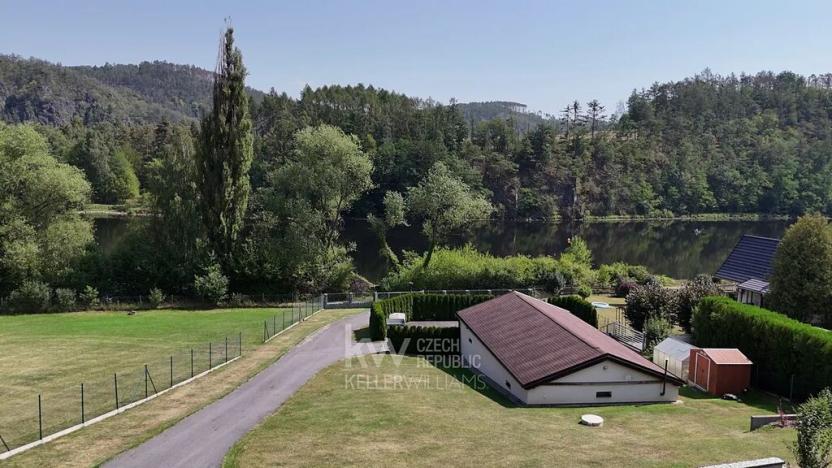 Prodej rodinného domu, Solenice, 190 m2