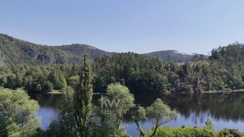 Prodej rodinného domu, Solenice, 190 m2