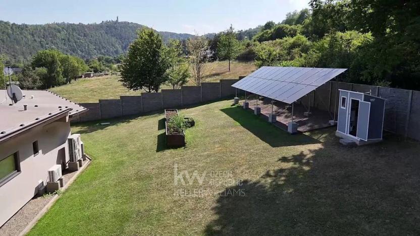 Prodej rodinného domu, Solenice, 190 m2