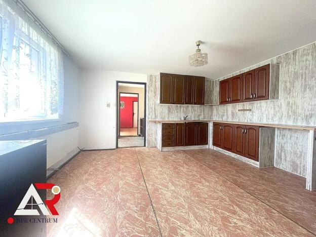 Prodej rodinného domu, Šošůvka, 212 m2