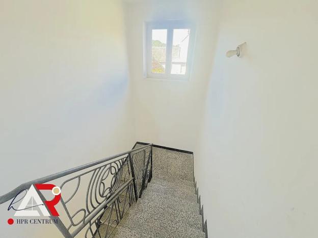 Prodej rodinného domu, Šošůvka, 212 m2