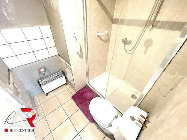 Prodej rodinného domu, Šošůvka, 212 m2