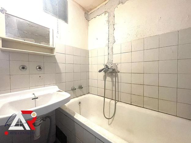 Prodej rodinného domu, Šošůvka, 212 m2