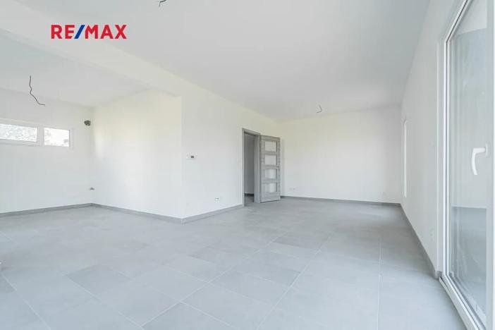 Prodej bytu 4+kk, Dřetovice, 95 m2