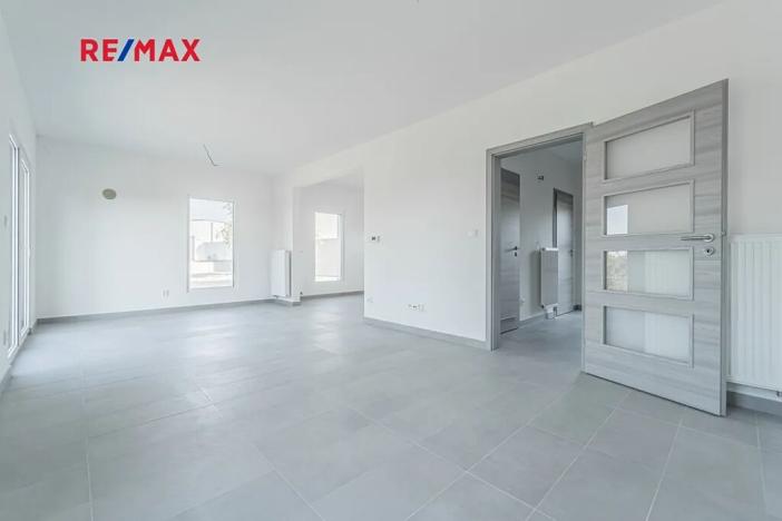 Prodej bytu 4+kk, Dřetovice, 95 m2