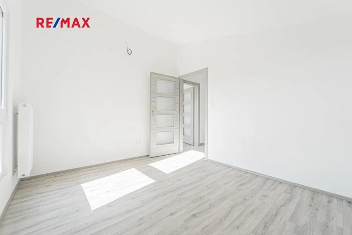 Prodej bytu 4+kk, Dřetovice, 95 m2