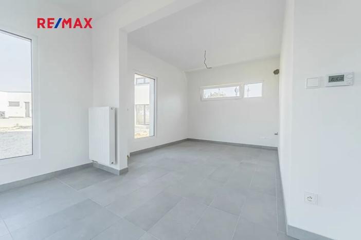 Prodej bytu 4+kk, Dřetovice, 95 m2