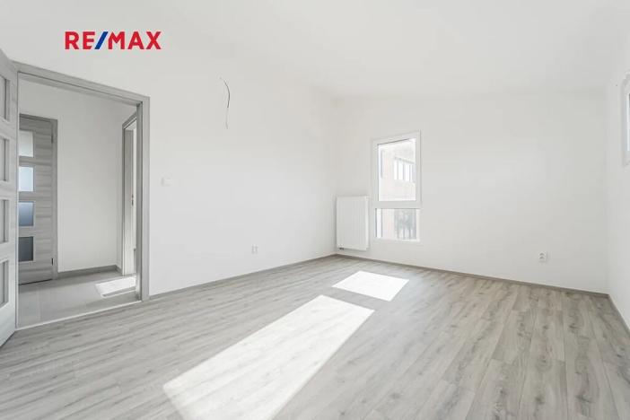 Prodej bytu 4+kk, Dřetovice, 95 m2