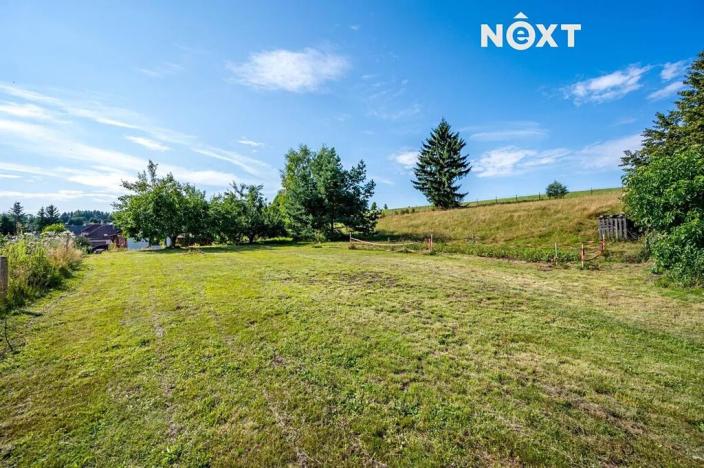 Prodej rodinného domu, Čistá u Horek, 320 m2