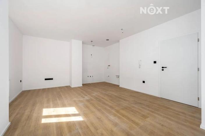 Prodej bytu 2+kk, Jilemnice, Jana Harracha, 60 m2