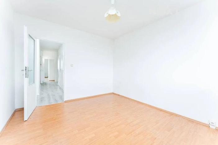 Prodej bytu 3+1, Praha - Stodůlky, Bellušova, 81 m2