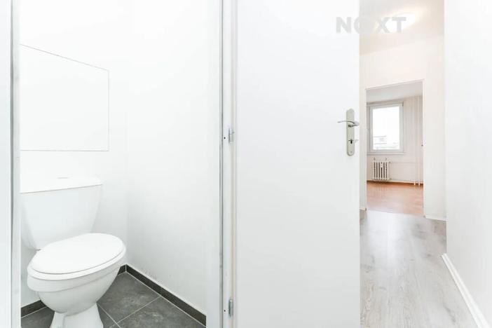 Prodej bytu 3+1, Praha - Stodůlky, Bellušova, 81 m2