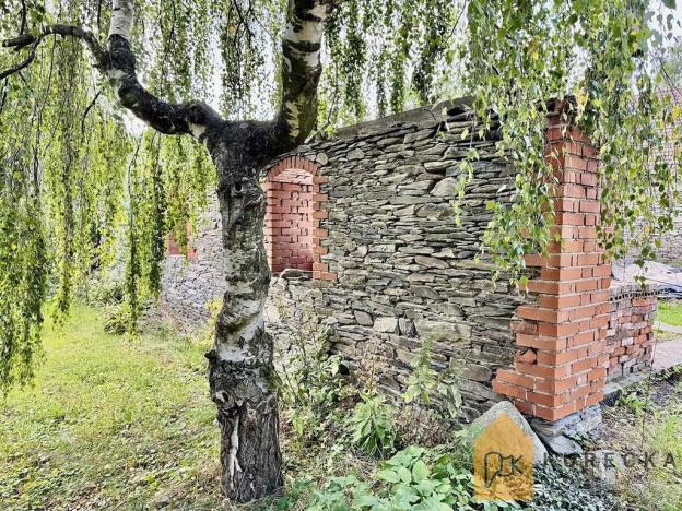 Prodej rodinného domu, Holčovice, 159 m2