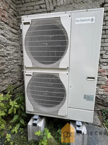 Prodej rodinného domu, Holčovice, 159 m2