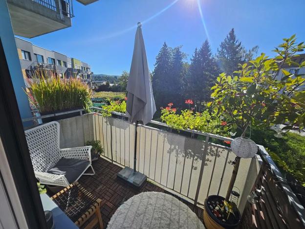 Prodej bytu 3+kk, Benešov, U Pivovaru, 65 m2