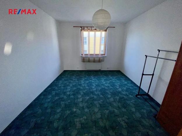 Pronájem bytu 3+kk, Plzeň, Bělohorská, 103 m2