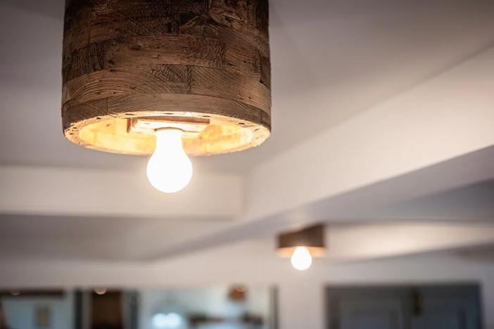 Prodej komerční nemovitosti, Úhlejov, 182 m2