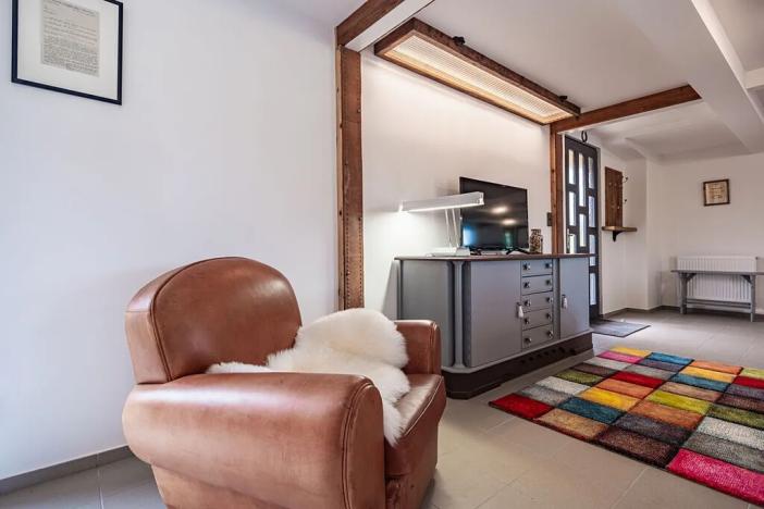 Prodej komerční nemovitosti, Úhlejov, 182 m2