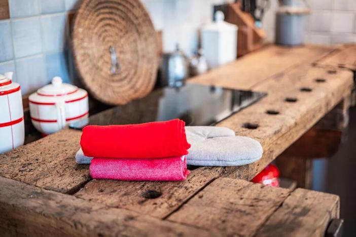 Prodej komerční nemovitosti, Úhlejov, 182 m2