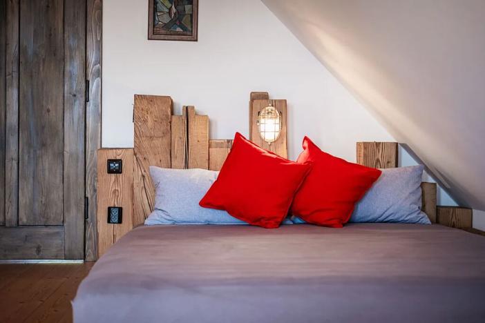 Prodej komerční nemovitosti, Úhlejov, 182 m2