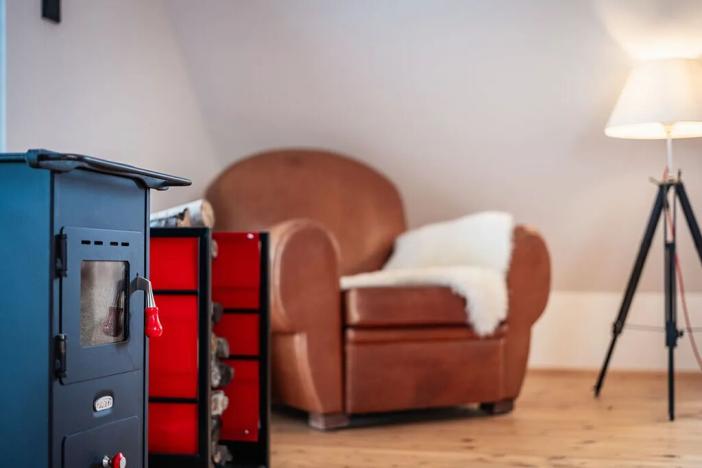 Prodej komerční nemovitosti, Úhlejov, 182 m2