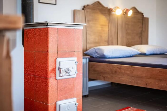 Prodej komerční nemovitosti, Úhlejov, 182 m2