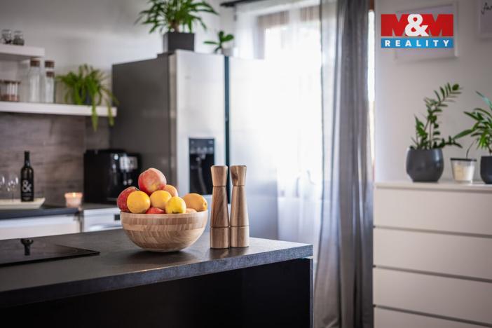 Prodej rodinného domu, Hřiměždice, 335 m2