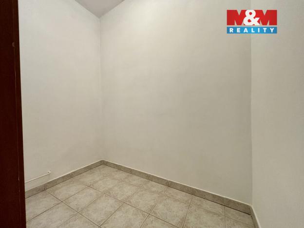 Prodej bytu 3+1, Frýdlant nad Ostravicí - Frýdlant, Školní, 95 m2