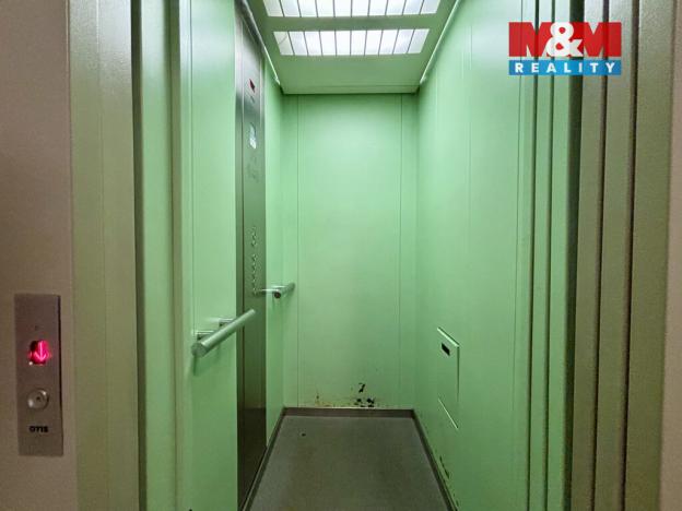 Prodej bytu 3+1, Frýdlant nad Ostravicí - Frýdlant, Školní, 95 m2