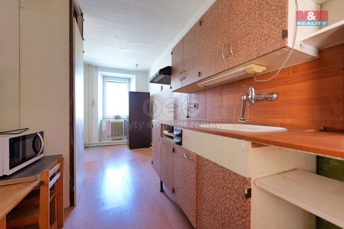 Prodej rodinného domu, Dětkovice, 150 m2