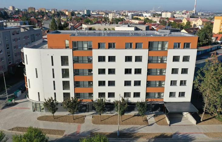 Prodej bytu 3+kk, Plzeň, Na Kovárně, 87 m2