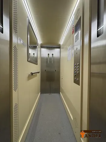 Prodej bytu 3+1, Havířov, Kosmonautů, 70 m2