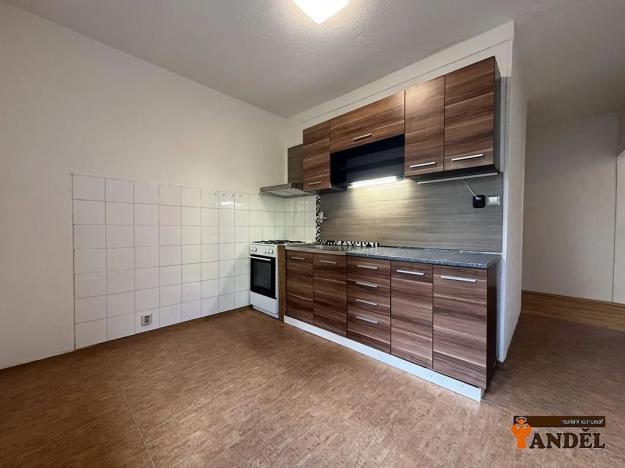 Prodej bytu 2+1, Karviná, Nedbalova, 57 m2