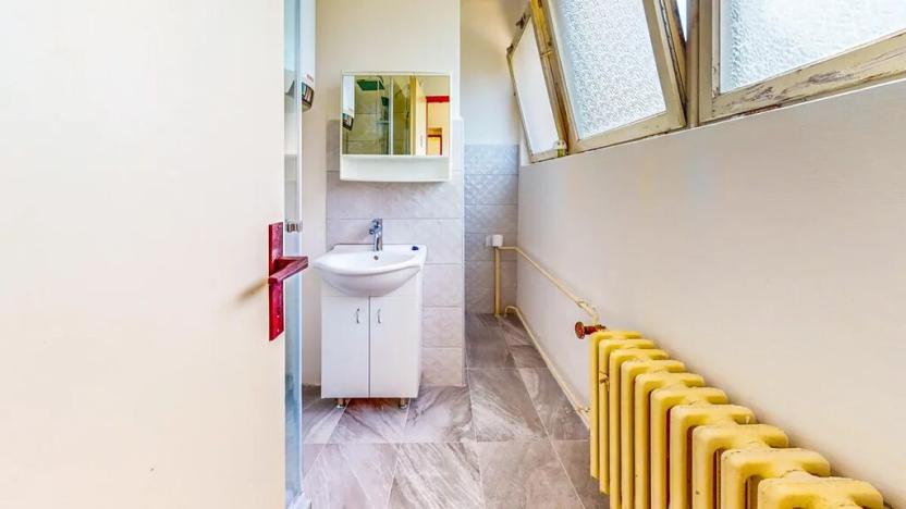 Prodej rodinného domu, Vysoký Chlumec, 212 m2