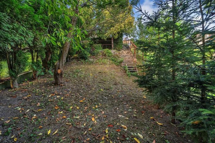 Prodej rodinného domu, Štíty, nám. Míru, 170 m2