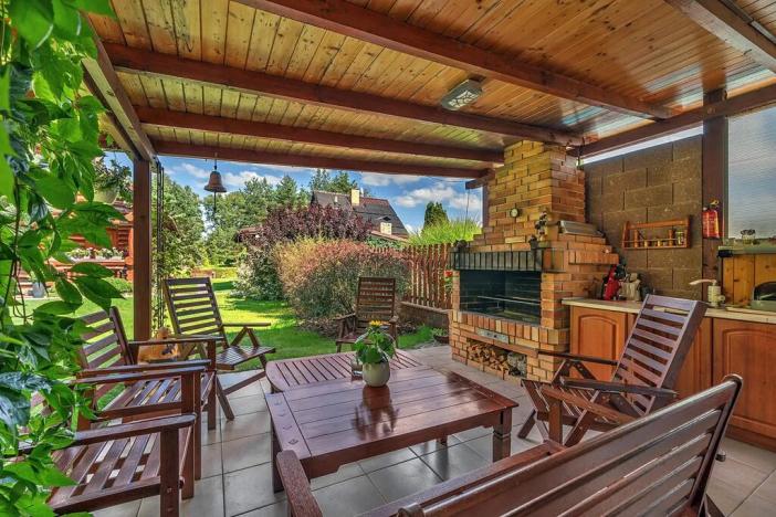 Prodej rodinného domu, Zdelov, 112 m2