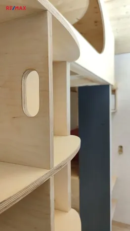 Prodej mobilheimu, Písek, U Vodárny, 20 m2