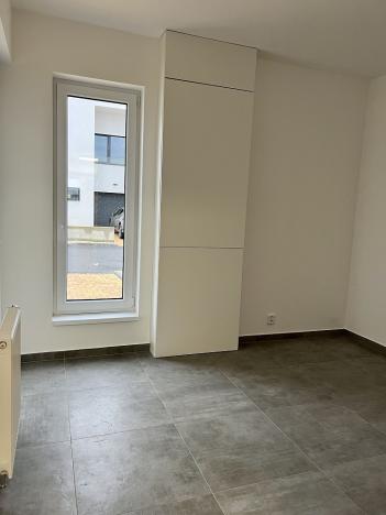 Prodej rodinného domu, Vestec, Vrbová, 153 m2